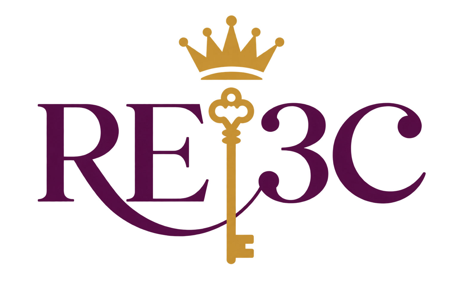 Rei3C-Imóveis